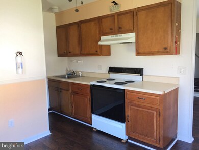 614 Central Ave unit B, Laurel Springs, NJ 08021 - photo 5