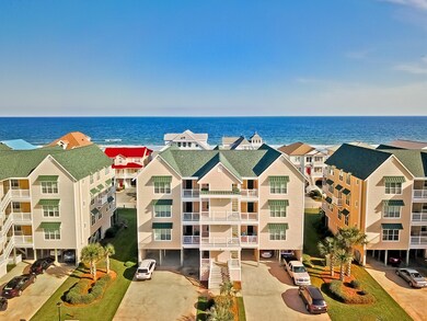 DJI_0051-13