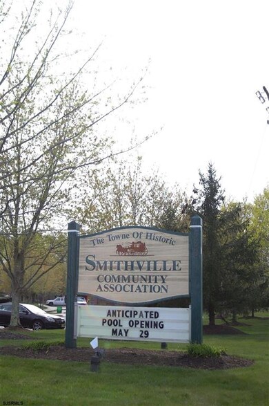 19 S Quail Hill Blvd, Galloway, NJ 08205 - photo 2