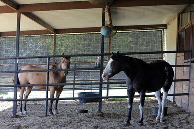 3809 Dunn Ct, Granbury, TX 76049 - photo 2