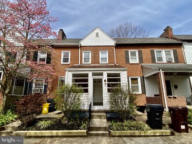 1423 Stapler Place, Wilmington, DE 19806 - photo 2