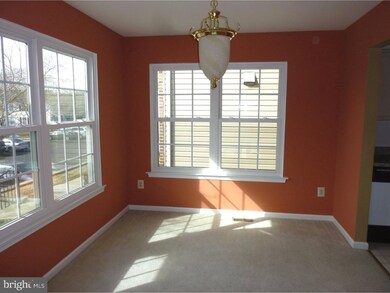 3665 Nancy Ward Cir unit 66, Doylestown, PA 18902 - photo 6