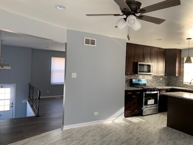 19010 Birch Ave, Country Club Hills, IL 60478 - photo 5