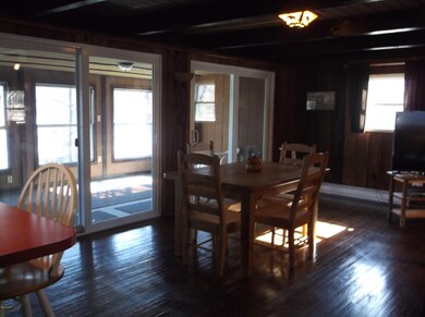 201 Mountain Lake Dr, Dingmans Ferry, PA 18328 - photo 4