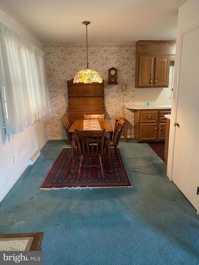 4510 Mell Dr, Harrisburg, PA 17111 - photo 7