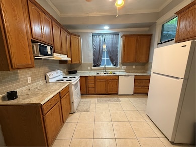 1528 Magnolia Ave, Shreveport, LA 71101 - photo 7