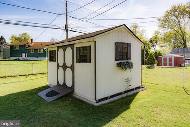 3436 Victor Ave, Brookhaven, PA 19015 - photo 3