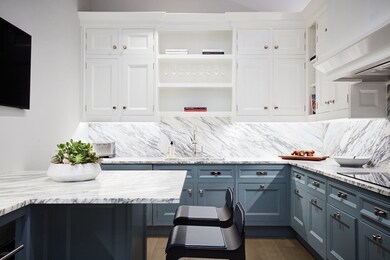 The Residences at Winthrop Center unit PH 2A, Boston, MA 02110 - photo 6