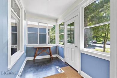 419 W Curtiss St, Bozeman, MT 59715 - photo 3