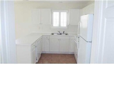 Kitchen2