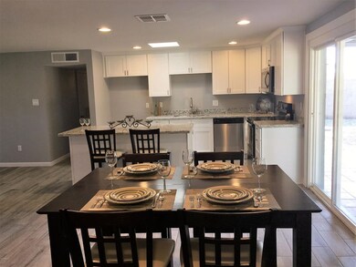 3a1_Kitchen-After