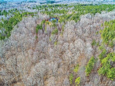 000 Vesuvius Furnace Rd, Iron Station, NC 28080 - photo 7