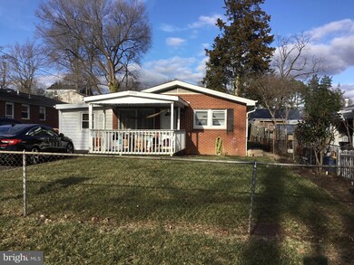 2900 Preston Ave, Alexandria, VA 22306 - photo 2