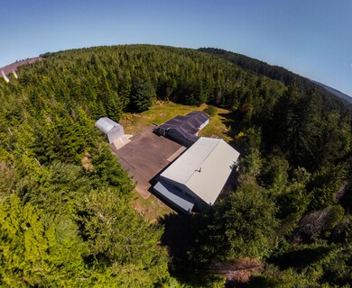 90990 Joe Ney Ln, Coos Bay, OR 97420 - photo 4