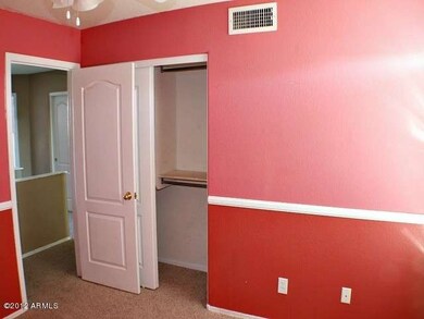 9345 E Osage Ave, Mesa, AZ 85212 - photo 5