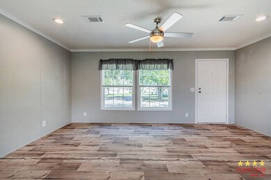 1300 Hand Ave unit CC9, Ormond Beach, FL 32174 - photo 6