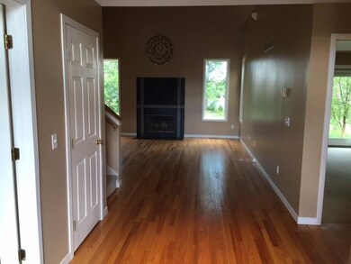 4149 Spring Lake Blvd, Ann Arbor, MI 48108 - photo 3