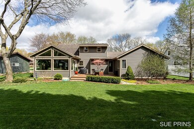 6-web-or-mls-4945 36th Ave, Hudsonville-