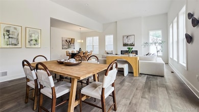 2077 Summit Loop unit 102, Carmel, NY 10512 - photo 7