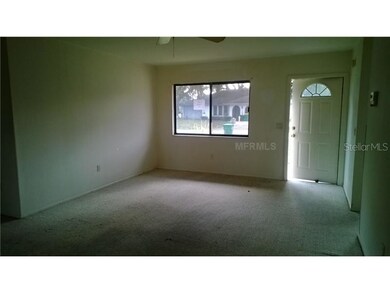 1110 Seacrest Dr NW, Port Charlotte, FL 33948 - photo 3