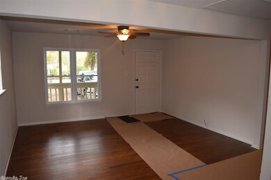 6110 Garrison Rd, Little Rock, AR 72223 - photo 7