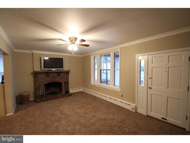 91 S State Rd, Upper Darby, PA 19082 - photo 6