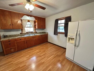 107 Otero Ave, Ordway, CO 81063 - photo 6