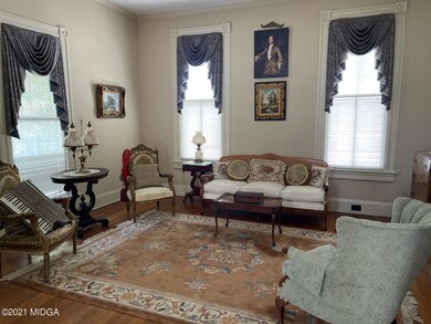 1283 Jefferson Terrace, Macon, GA 31201 - photo 4