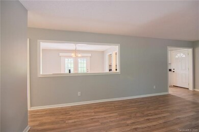 1031 Crowders Creek Rd, Gastonia, NC 28052 - photo 3