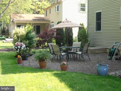 115 Pine Valley Dr, Medford, NJ 08055 - photo 4