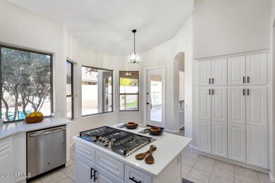 Kitchen 2