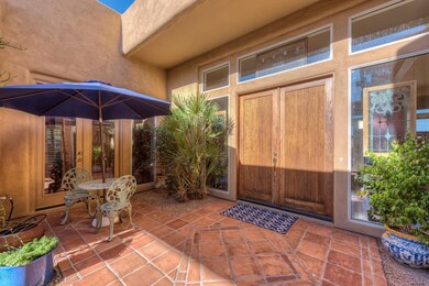 003_Front Entry