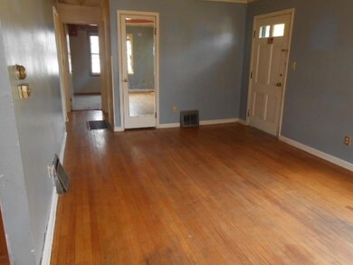 3549 Karl Rd, Columbus, OH 43224 - photo 6