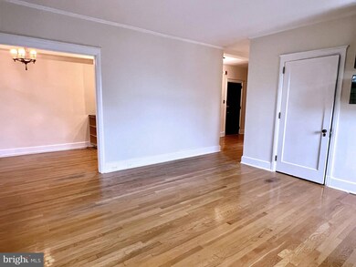 Denbigh Hall unit 210, Wilmington, DE 19806 - photo 6