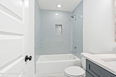 122 Cheyenne Ln, Dadeville, AL 36853 - photo 4