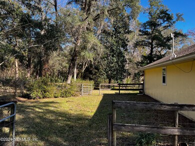 4144 Saunders Dr, Middleburg, FL 32068 - photo 5