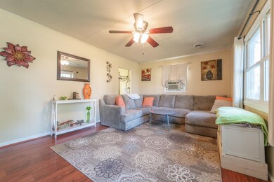 2636 Eder St, Highland, IN 46322 - photo 6