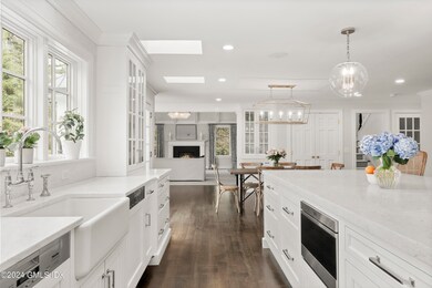 2 Lauder Way Greenwich CT-print-043-049-