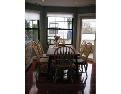 227 Summit Ave unit E101, Brookline, MA 02446 - photo 6