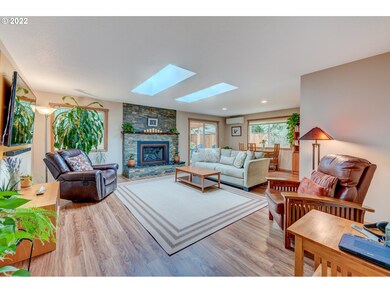 1595 Russet Dr, Eugene, OR 97401 - photo 3