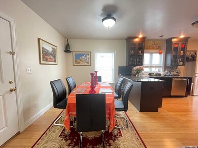 16 Mohan St unit 2, Everett, MA 02149 - photo 5