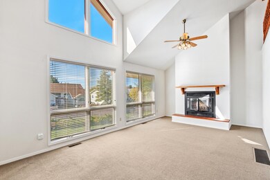 533 Crestview Rd, Kalispell, MT 59901 - photo 6