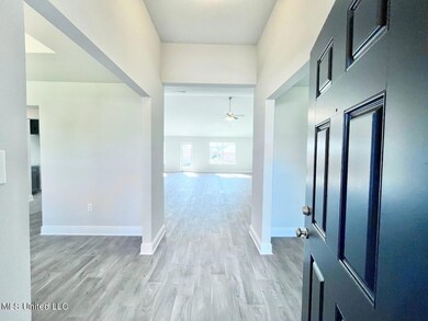 85 front entry