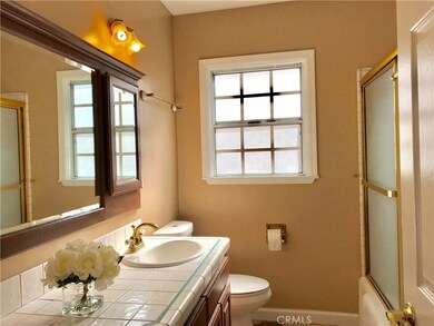 2728 Bomberry St, Lakewood, CA 90712 - photo 7