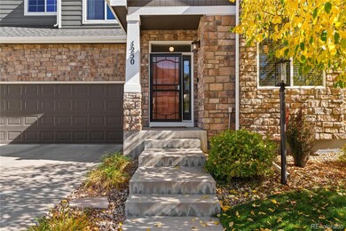 1250 Verbena St, Denver, CO 80220 - photo 3