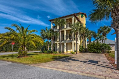 40 W Palm Beach Ct_20181117_003