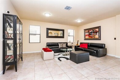 3365 W 86th Terrace, Hialeah, FL 33018 - photo 5