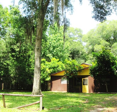 1063 Roberts St, Ormond Beach, FL 32174 - photo 2