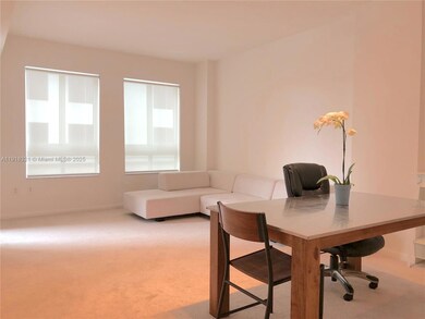 Toscano Condo unit 408S, Miami, FL 33156 - photo 3