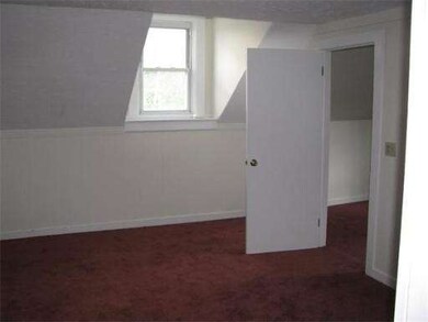 3 Cross St, Dudley, MA 01571 - photo 7